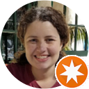Mary M. profile picture