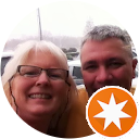 Michael & Carolyn K. profile picture