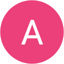 Alexandria R. profile picture