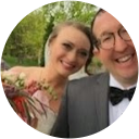 Christa Evans R. profile picture