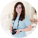 Danielle M. profile picture