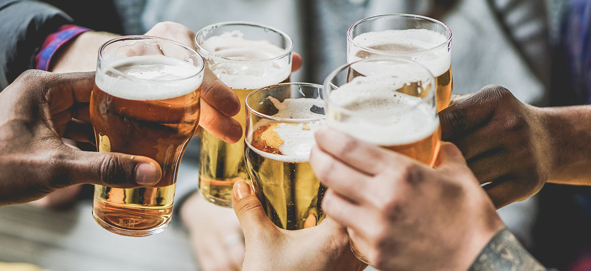 From Hoppy IPAs to Rich Stouts: Exploring Tulsa’s Best Brewery Gems