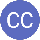 CC C profile picture