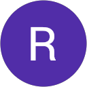 Ryan S. profile picture