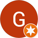 Gerrit profile picture