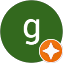 gerrit A. profile picture