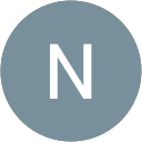 Natasha W. profile picture