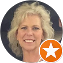 Kelley C. profile picture