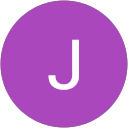 Jennifer P. profile picture